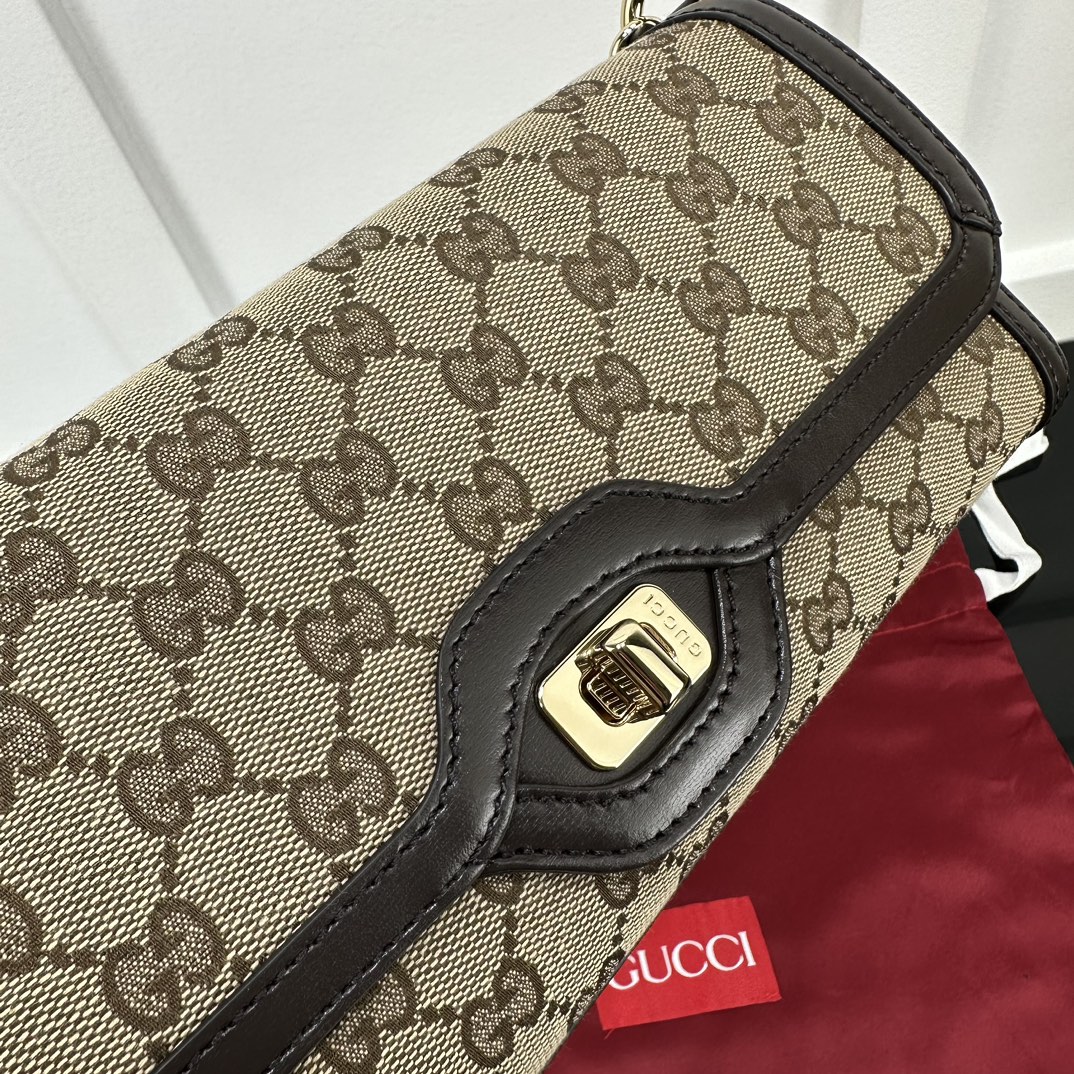 Gucci Satchel Bags